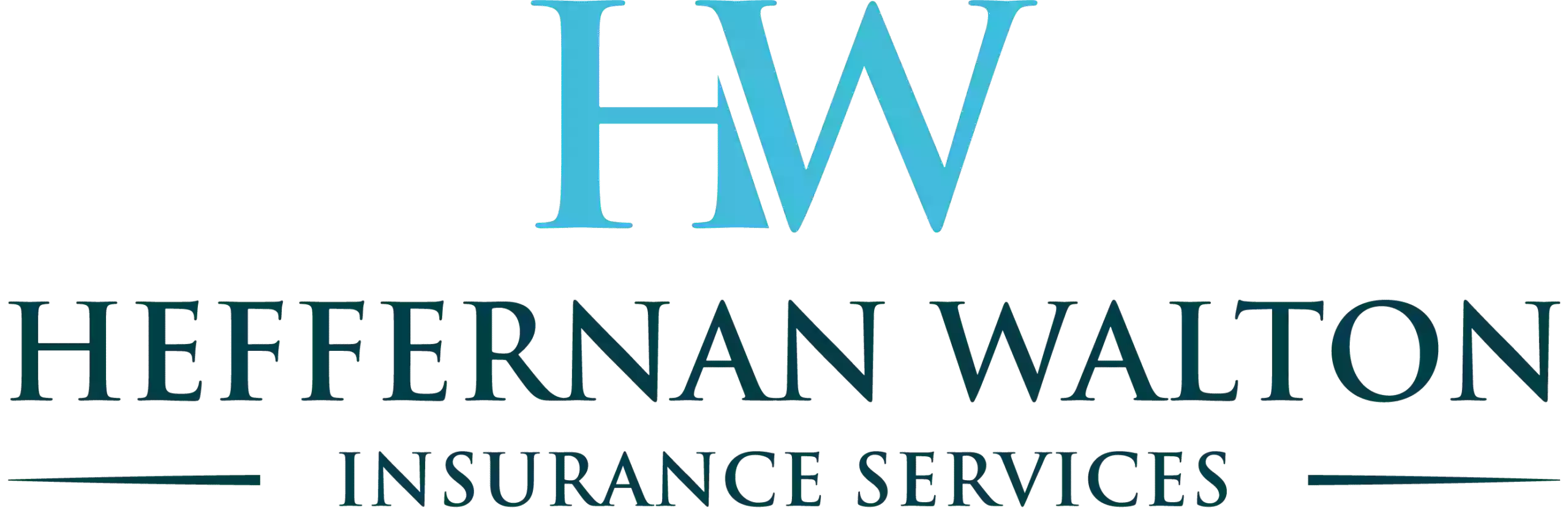 Heffernan Walton Insurance Services