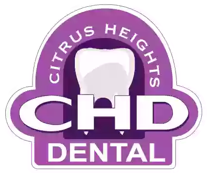 Citrus Heights Dental
