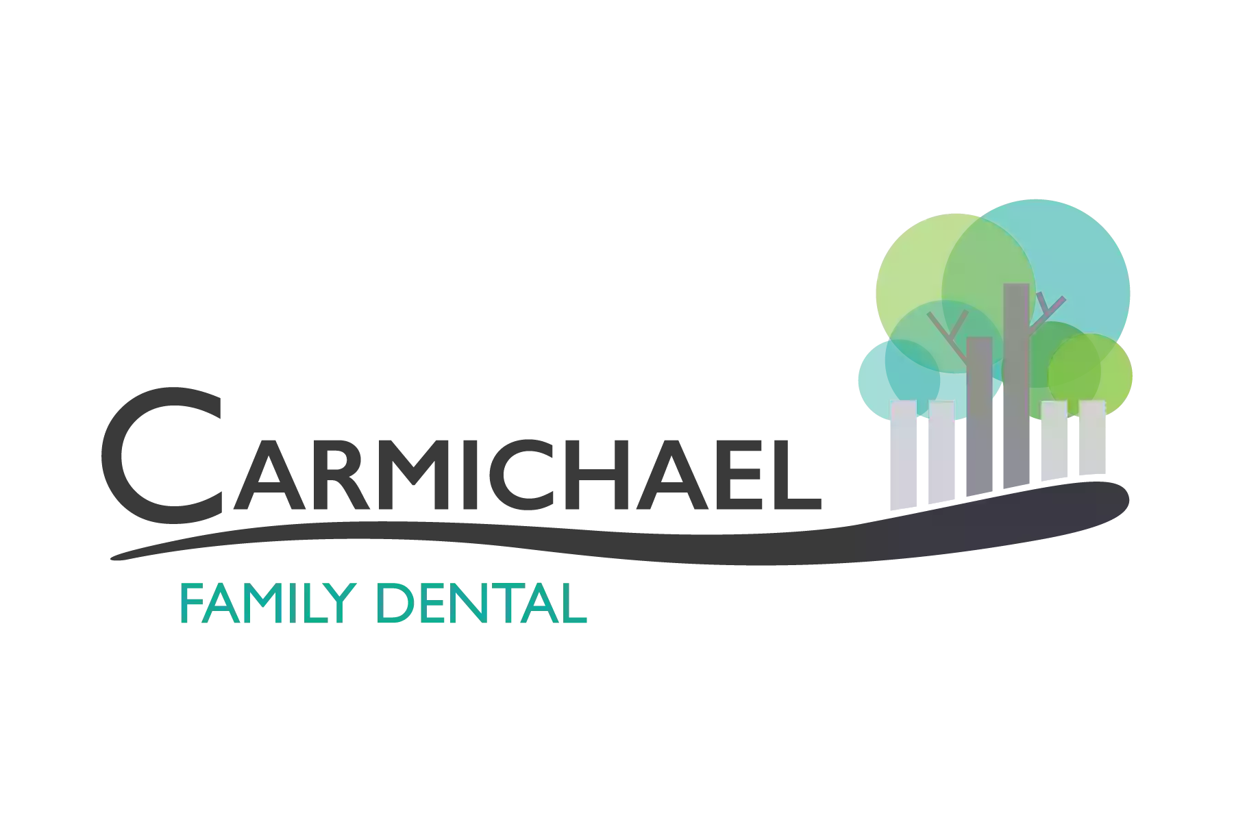 Carmichael Family Dental - Dr. Ahleen D. Medina