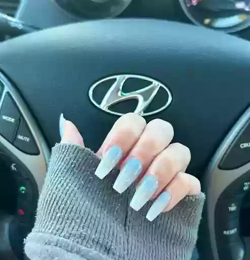 Pleasant Nails