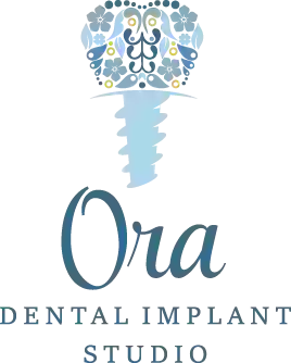 Ora Dental Implant Studio