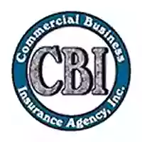 Commercial Business Insurance