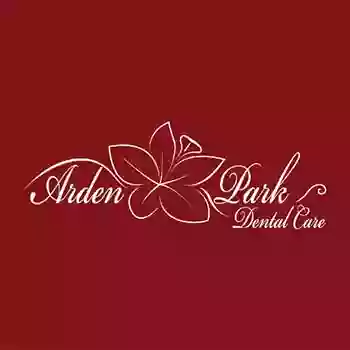 Arden Park Dental Care