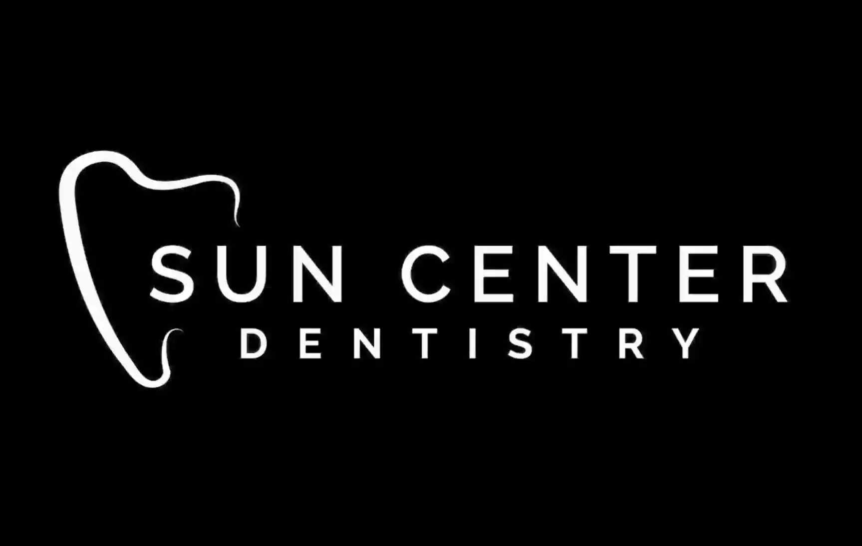Sun Center Dentistry