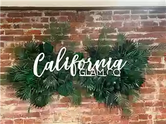 California Glam Co.