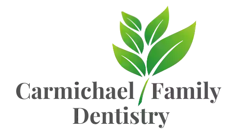 Carmichael Family Dentistry-Dr.Richard C. Yee DDS