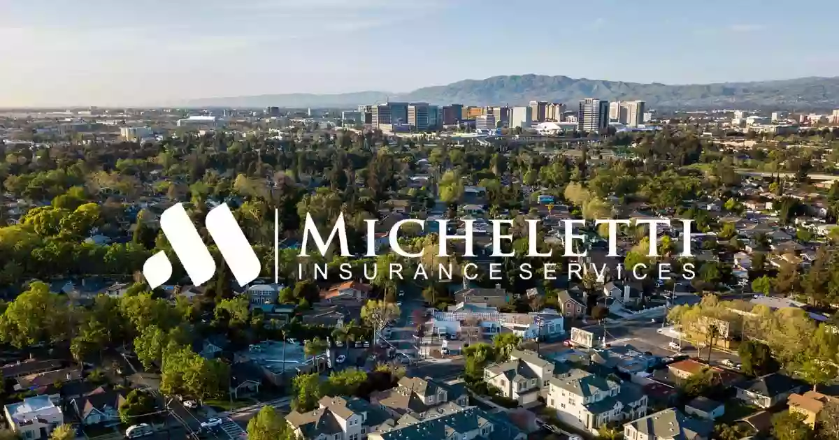 Micheletti Insurance Services