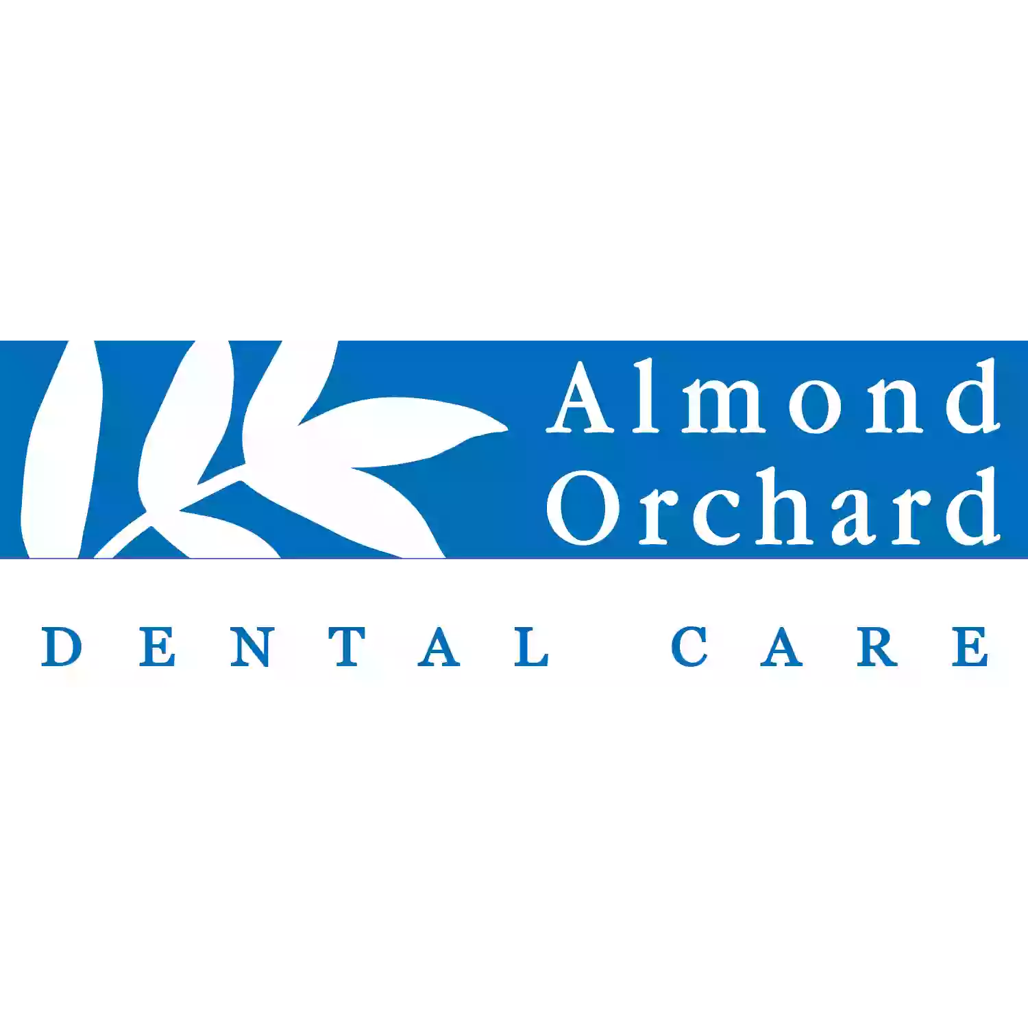 Almond Orchard Dental Care