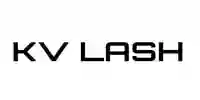 K&V Lash Studio