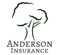 Anderson Services and Insurance Solutions, LLC.