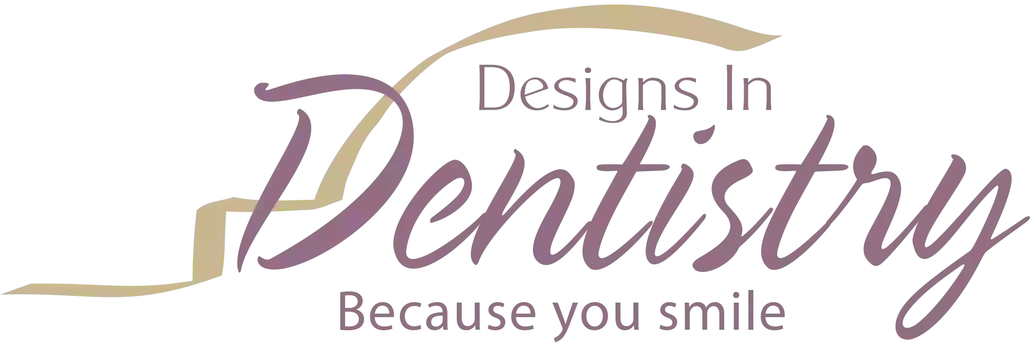 Designs In Dentistry