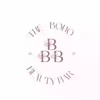 The Boho Beauty Bar