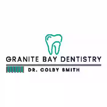 Granite Bay Dentistry