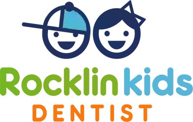 Rocklin Kids Dentist