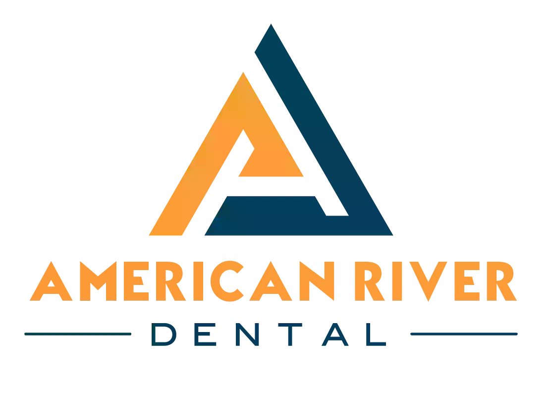 Dr. John C. Riach, DMD: American River Dental