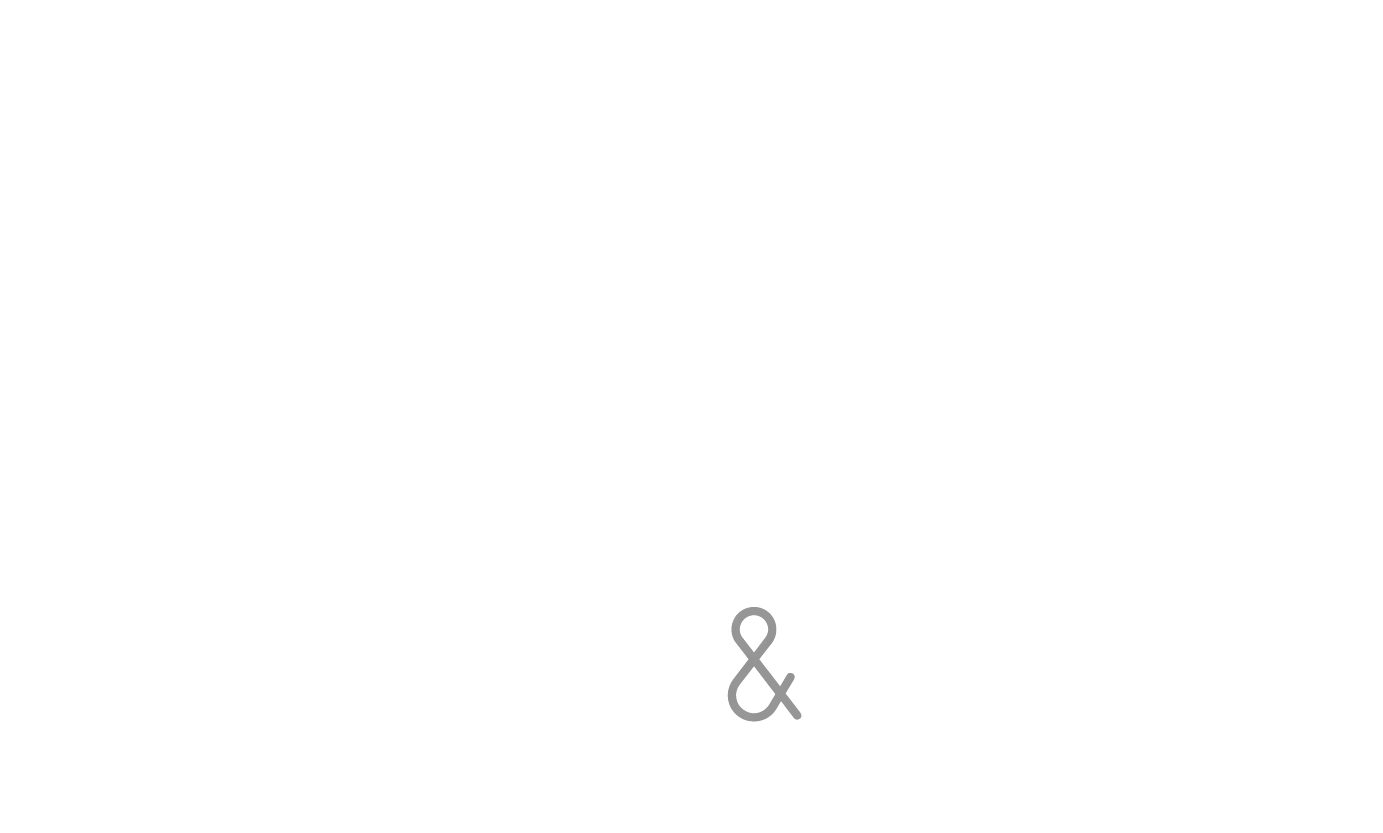 Envy Salon & Spa