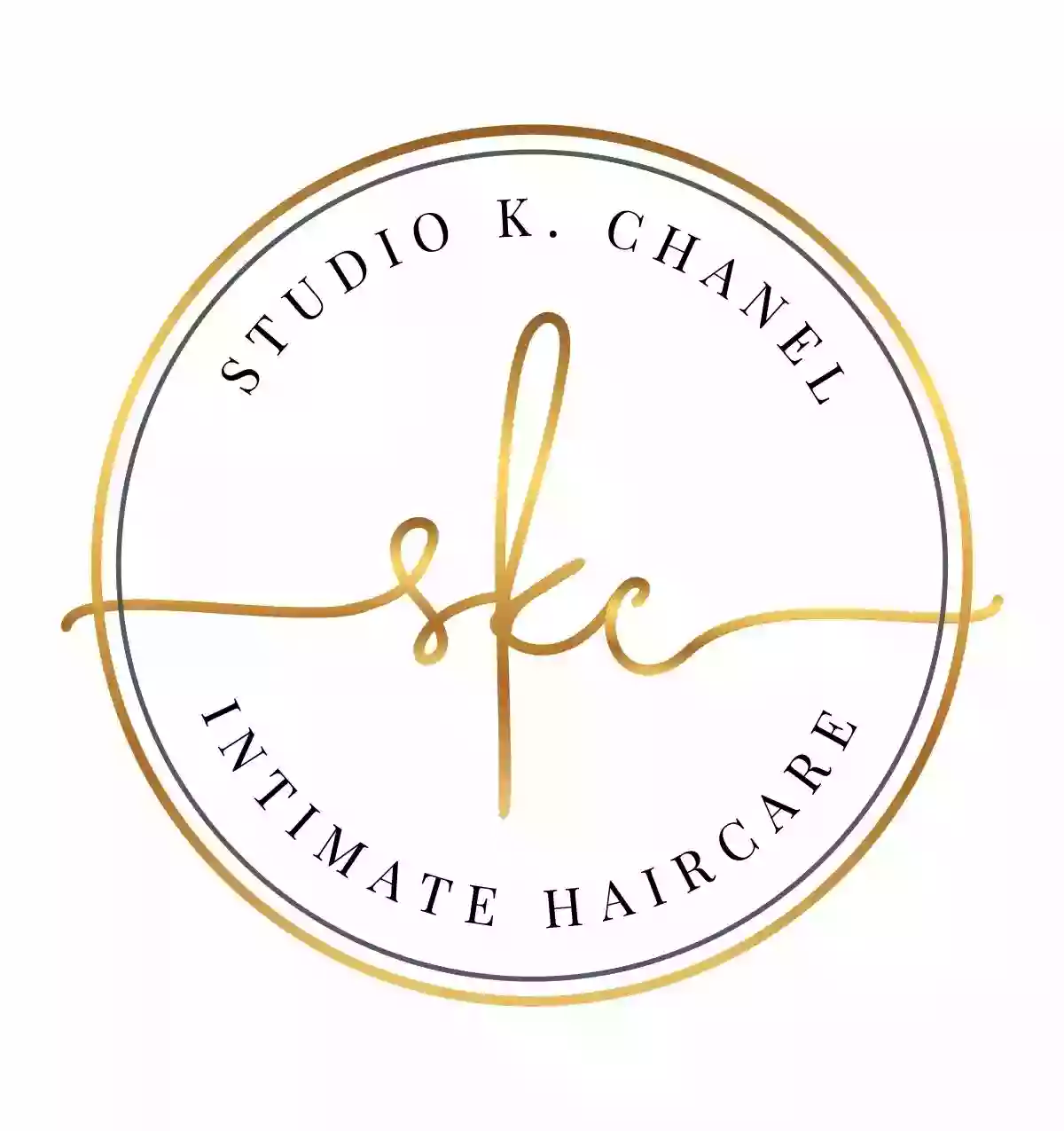 Studio K Chanel LLC