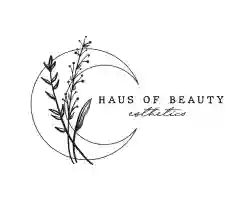 Haus of Beauty Esthetics