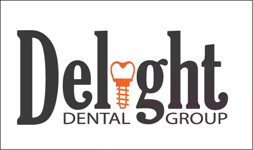 Delight Dental Group