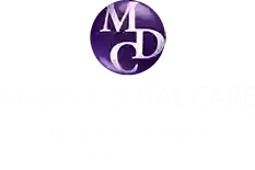 Marin Dental Care