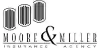 Moore & Miller Insurance