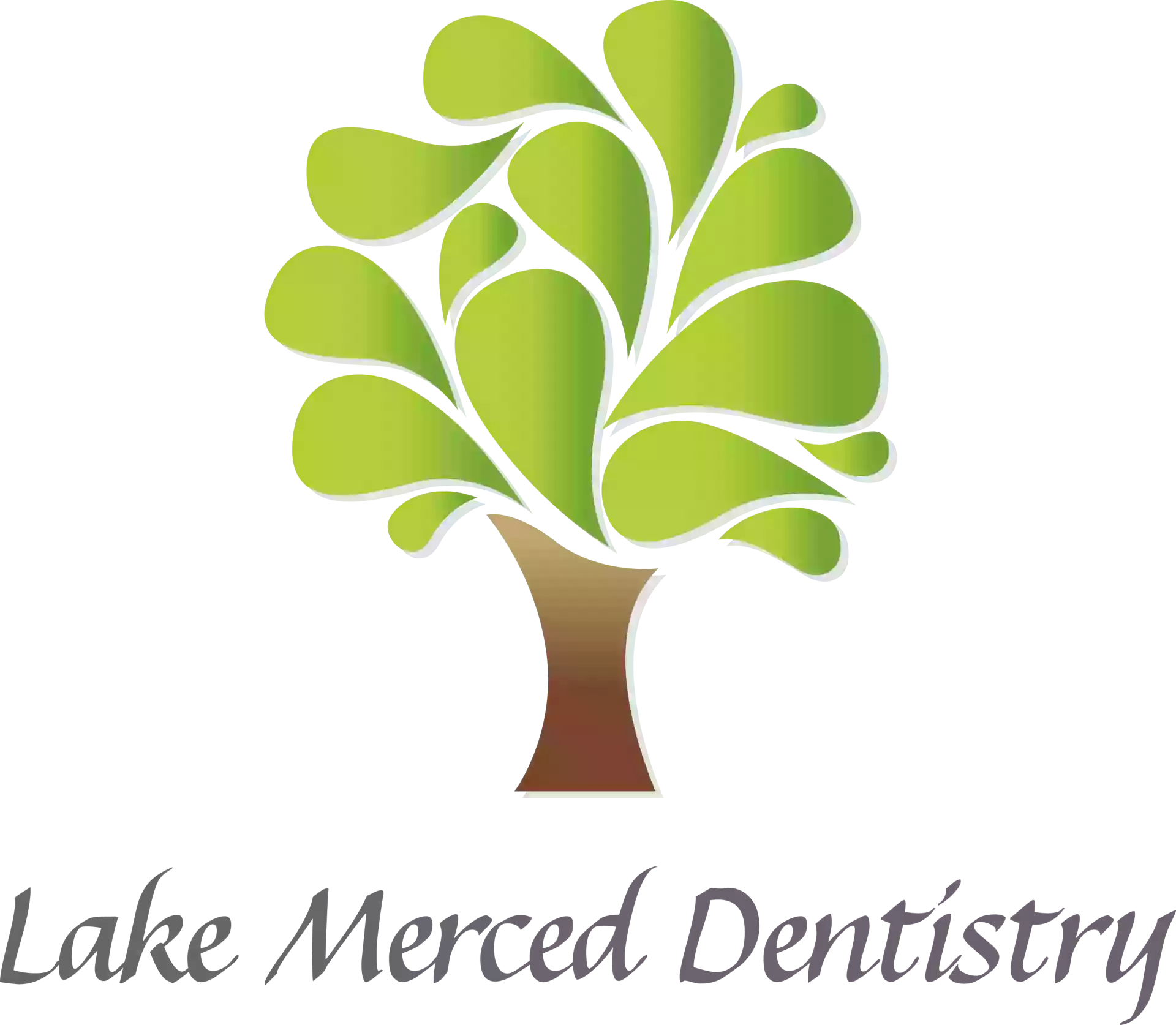 Lake Merced Dentistry
