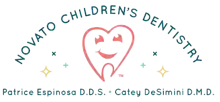 Novato Children's Dentistry