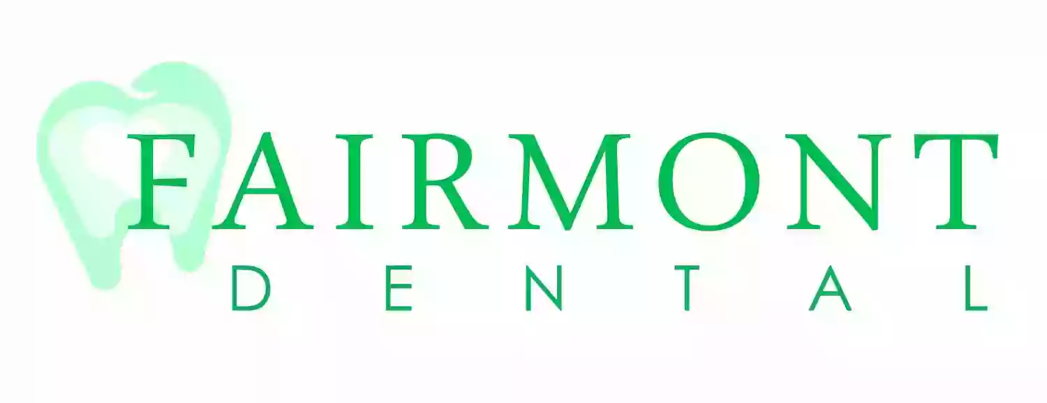 Fairmont Dental