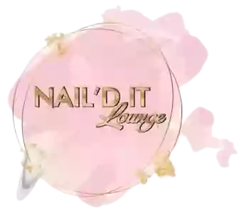 Nail'd It Lounge
