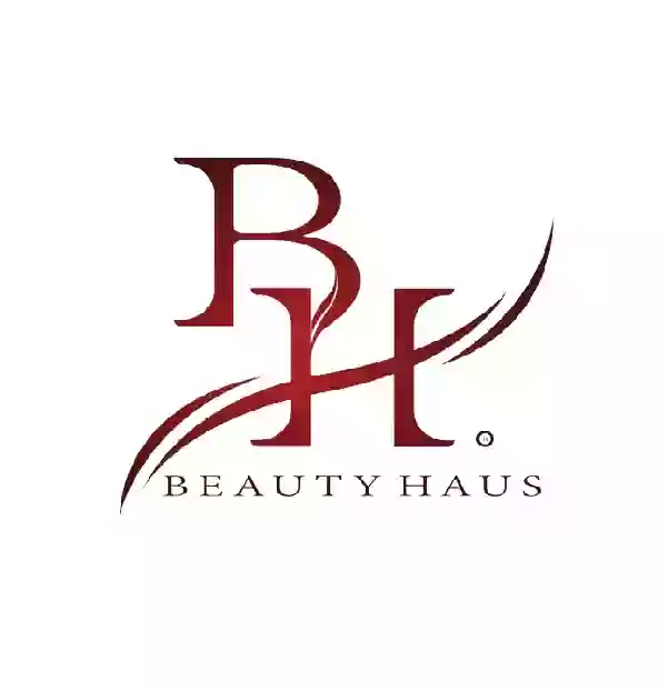 Beauty Haus Nails