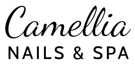 Camellia NAILS & SPA