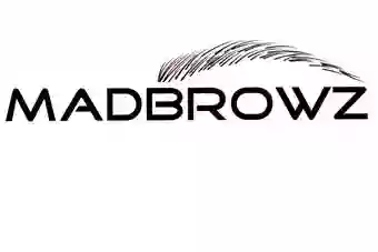 MADBROWZ STUDIO