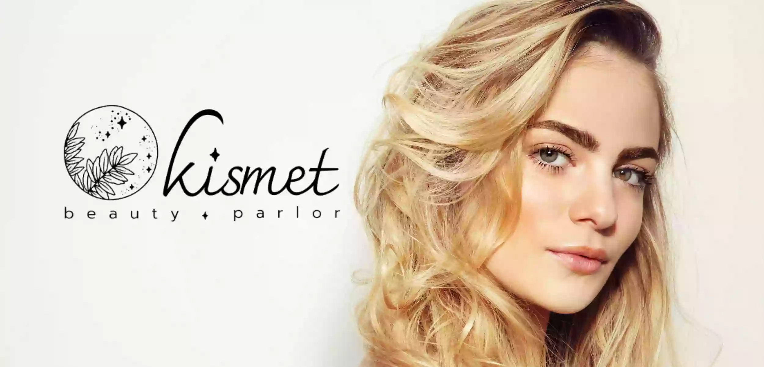 Kismet Beauty Parlor
