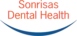 Sonrisas Community Dental Center