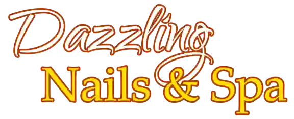 Dazzling Nails & Spa
