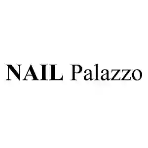 Nail Palazzo