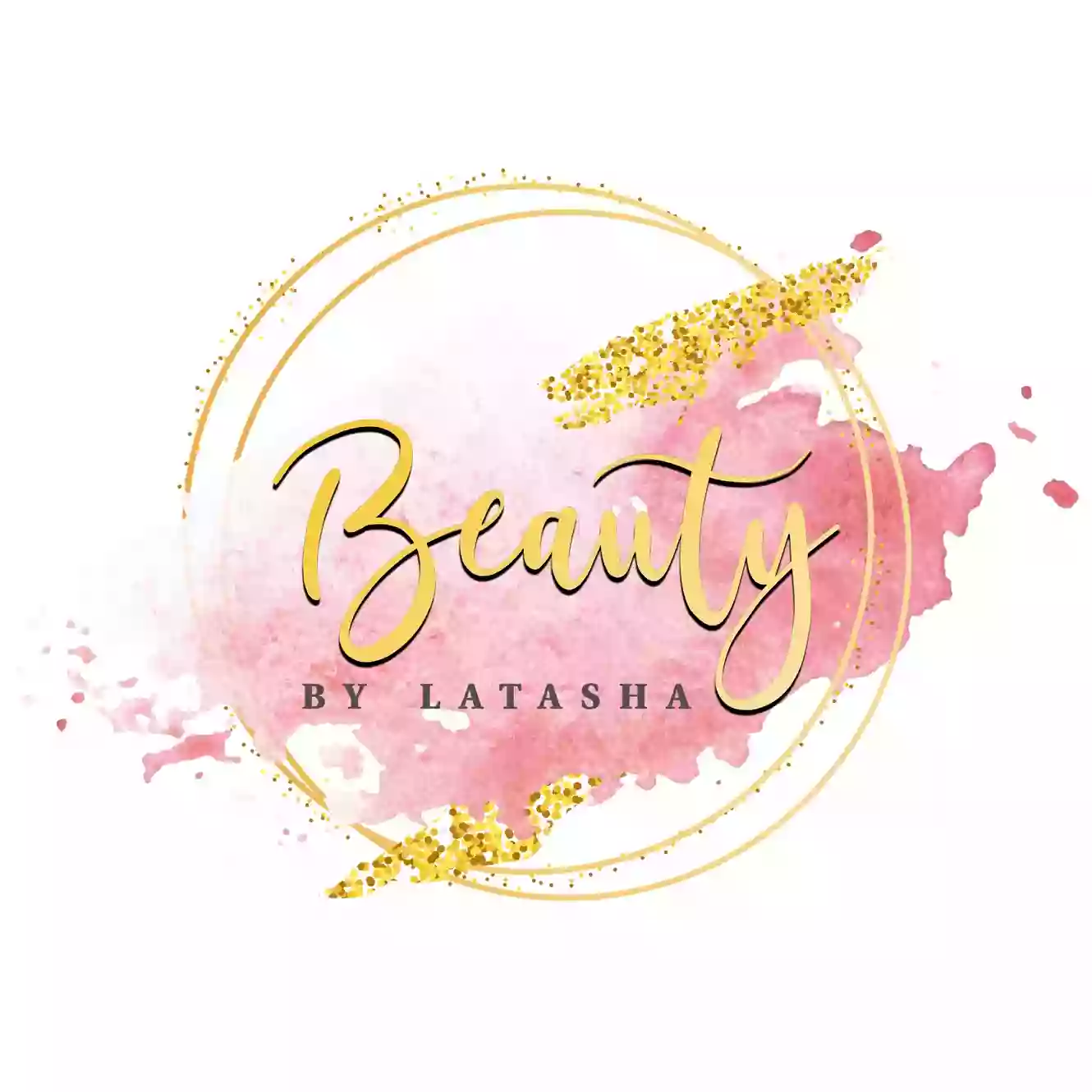 Beauty by LaTasha