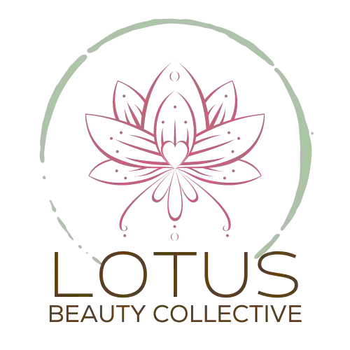 Lotus Beauty Collective