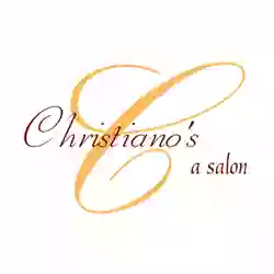 Christiano's Salon