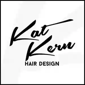 Kat Kern Hair Design