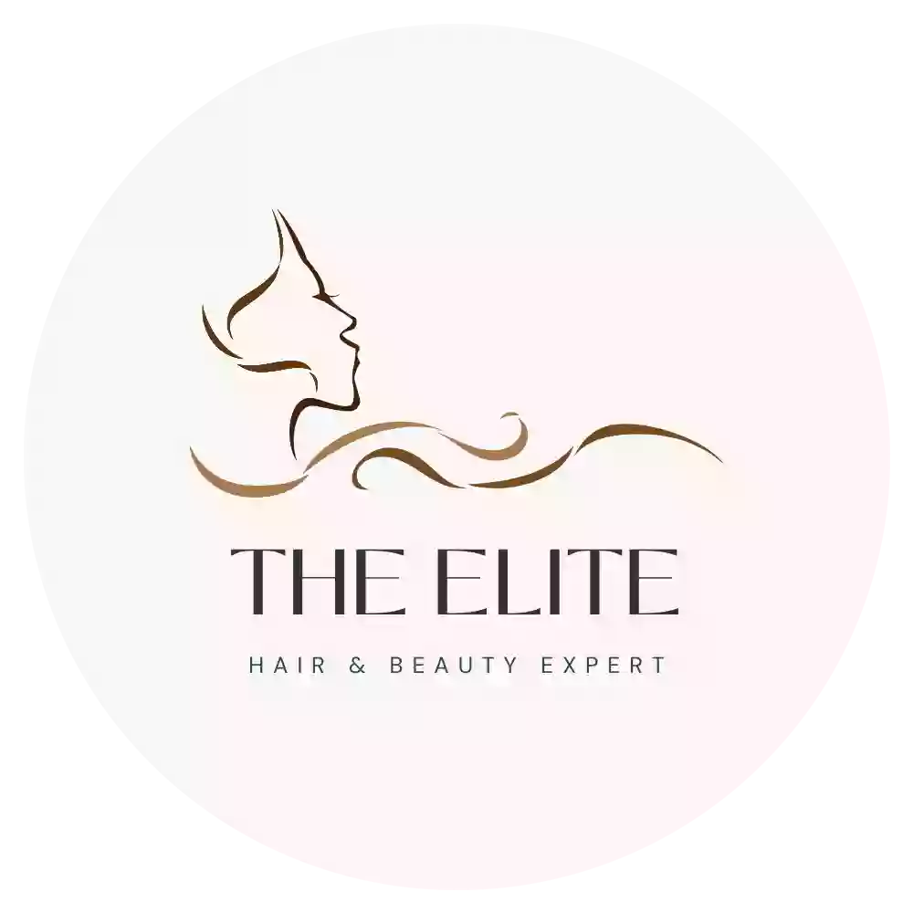 The Elite Salon