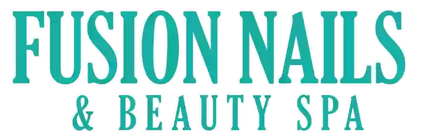 Fusion Nails & Beauty Spa