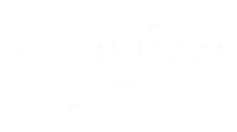 The Nail Room