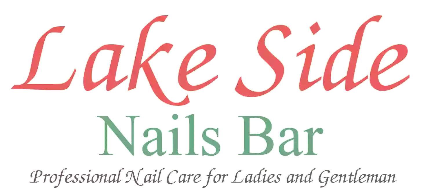 Lake Side Nails Bar