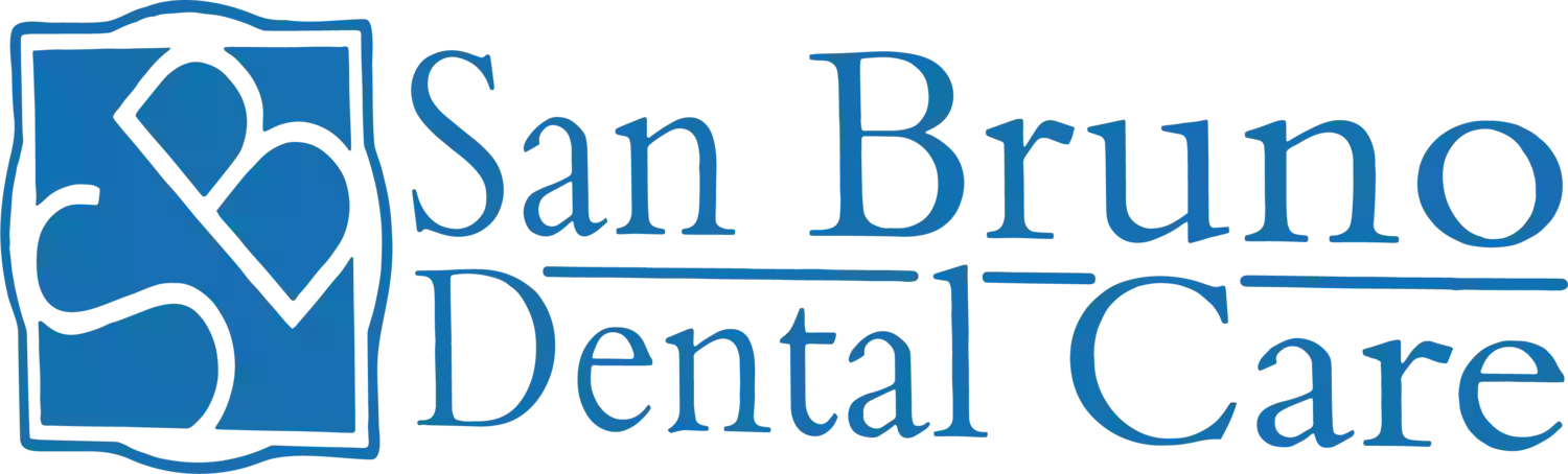 San Bruno Dental Care: Dr. Fabiana Melo, DDS