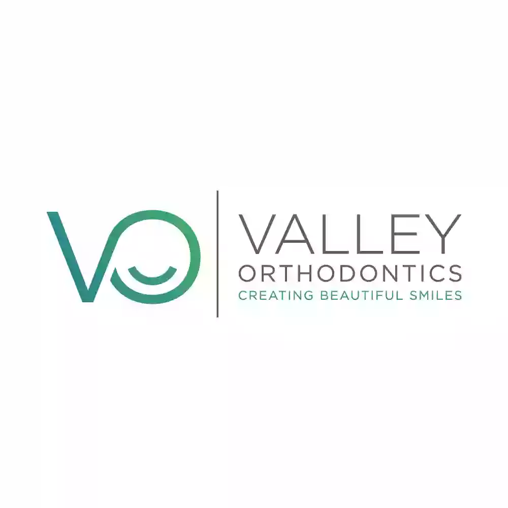 Valley Orthodontics (Marin County)
