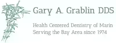 Gary A. Grablin DDS