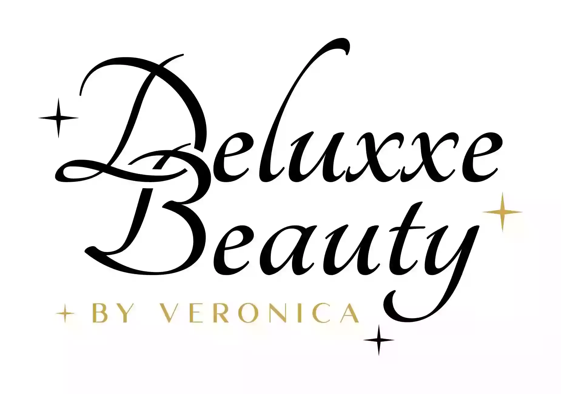 Deluxxe Beauty by Veronica