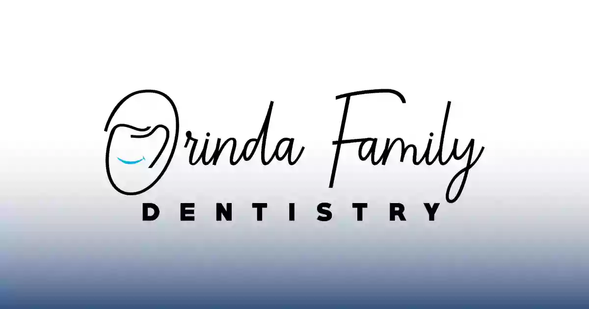Orinda Family Dentistry