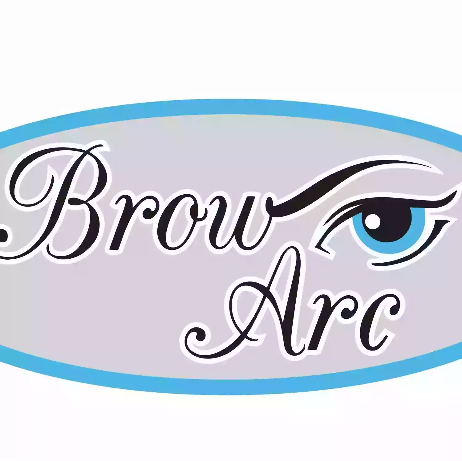 Brow Arc